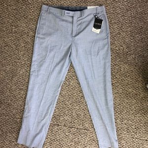 Sz 38x32 Brand New Ralph Lauren Pants